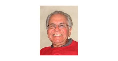 Richard Vera Obituary (1927 - 2015) - Walnut Creek, CA - East …