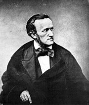 Richard Wagner - Wikipedia
