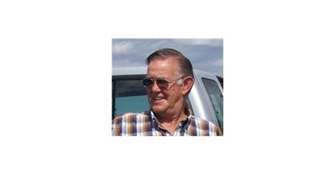 Richard White Obituary (1940 - 2024) - Willits, CA - The WillitsNews