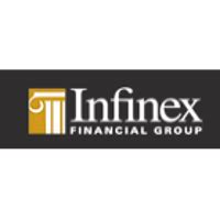 Richard Wilcox - Investment.. - Infinex Financial Group - ZoomInfo