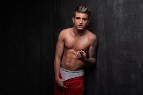 Richard Wisker Leaked [SEX VIDEO] 🔥 174 Vids