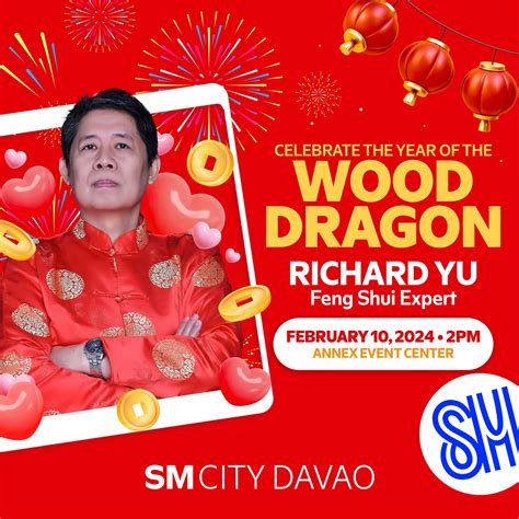 Richard Wood Facebook Davao