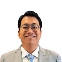 Richard Xie - Greater Houston Professional Profile LinkedIn