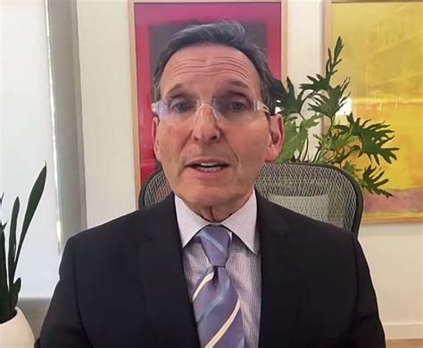 Richard a gabriel documentary