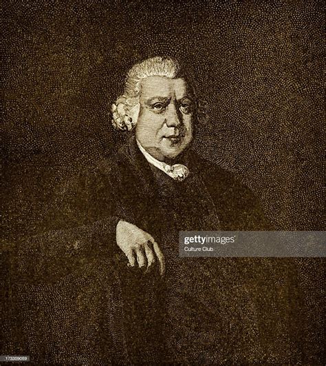 Richard arkwright inventor of telescope