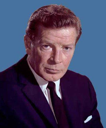 Richard basehart net worth. Burt Lancaster. Burton Stephen Lancaster (November 2, 1913 - October 20, 1994) was an American actor and film producer. Initially known for playing tough guys with a tender heart, he went on to achieve success with more complex and challenging roles over a 45-year career in films and television series. 