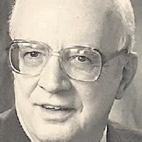Richard belcher obituary east grinstead. .  There are 543 obituaries and...
