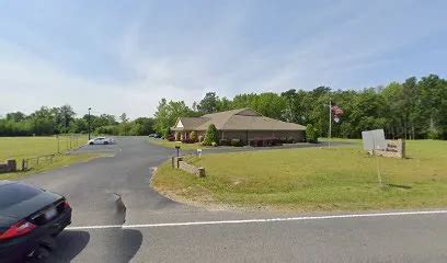 Richard boles funeral services photos.  With a commitment to excellence and a...