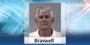 Richard braswell. February 13, 2018. Richard “Dick” Braswell of Princeton has formally filed for a seat on the Johnston County Board of Commissioner. Braswell, the President of R.D. Braswell Construction Company of Smithfield, filedMonday for the District 3 seat currently held by incumbent Chad Stewart of Four Oaks. Braswell, a Republican, currently serves ... 
