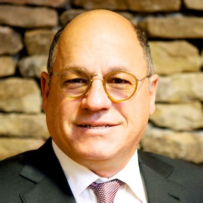 Joseph Richard Cashio. Age : 64. Public asset : 30,246,131 USD. Linked companies : ServisFirst Bancshares, Inc. Summary. Joseph Richard Cashio is on the board of ServisFirst Bancshares, Inc., ServisFirst Bank and Childrens Harbor, Inc. He previously occupied the position of Chief Executive Officer at Tricon Metals & Services, President & Chief .... 