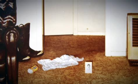 Richard chase crime scene photos. Things To Know About Richard chase crime scene photos. 