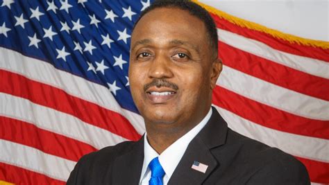 Richard coleman sheriff