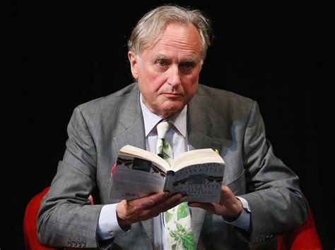 Richard dawkins and. Things To Know About Richard dawkins and. 