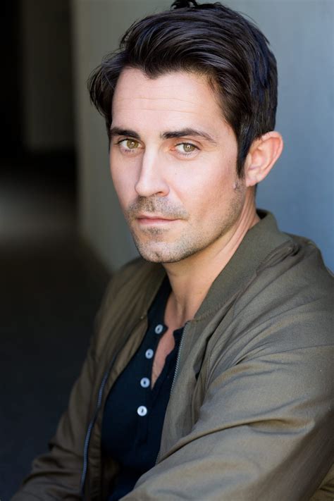 Richard de klerk biography sample