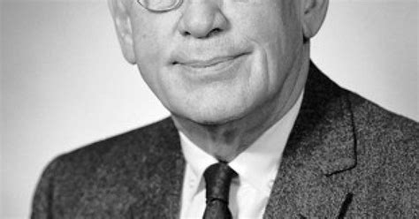 Richard drew tape inventor