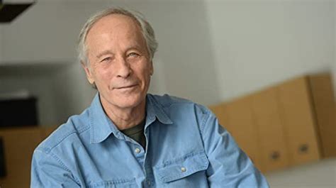 Richard Ford is a recurring character of ABC drama series Big Sky. He is the husband of Mona Ford and the father of Mason Ford and Hayden Ford. See more. 