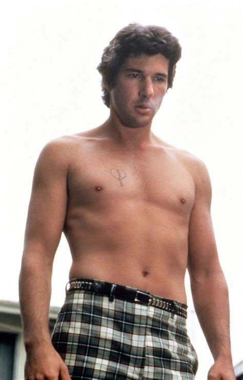 Richard gere nude. Things To Know About Richard gere nude. 