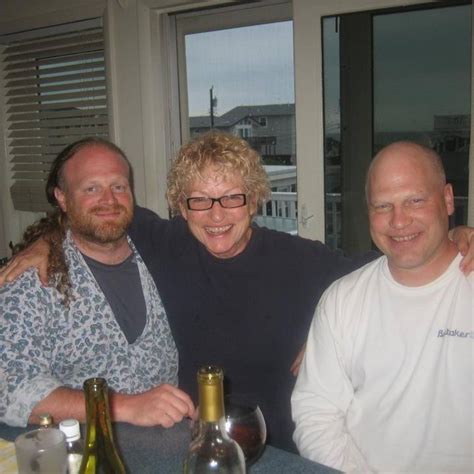 Richard hackman and greg oldham