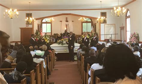 Richard harris funeral. Richard Harris Obituary. Richard Allen Rick Harris Rick, age 66, passed away January 28, 2015 at Good Shepard Hospice House in Manhattan. He was born August 26, 1949 in Raytown, MO, son of Harley ... 