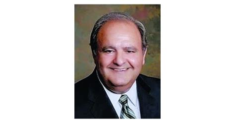 John Biagas Obituary. We are sad to announce that on September 22,