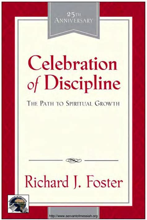 Richard j fosters guida allo studio per la celebrazione della disciplina. - Der einfluss des deutschen bgb auf das chinesische zivilgesetzbuch von 1929.