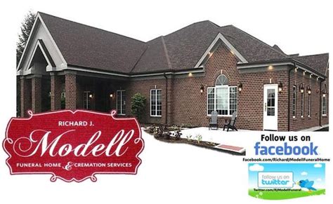 Richard j modell funeral home.  Modelski Richard J.  Richard J.  143rd St Hom...