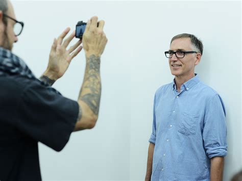 Richard kerns. Richard Kern, photographer and filmmaker remains, first and foremost, a portraitist. For more than two decades Kern has sought to unravel and illuminate the complex and often darker sides of human nature. Kern makes the psychological space between the sitter, photographer and audience his subject. 