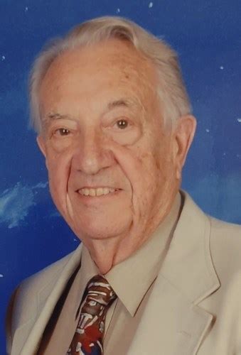 Richard martin obituary