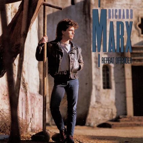Richard marx right here waiting. Things To Know About Richard marx right here waiting. 