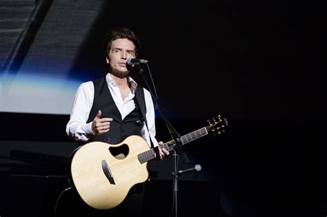 Richard marx tour. Frontier Touring and Arena Touring are delighted to announce Grammy-winning singer, songwriter, producer and best-selling author Richard Marx as he brings his 9-date ‘The Songwriter Tour’ to New Zealand for the very first time and returning to Australia in February and March 2023. Having last toured Australia in 2018 and playing New Zealand ... 