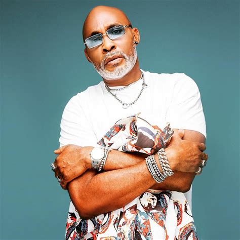Richard mofe-damijo. Renowned Nollywood actor Richard Mofe Damijo, popularly known as RMD, has surrendered his life to God on his 62nd birthday, July 6, 2023. The actor took to his Instagram page to share a thought-provoking dark-themed photo of himself dressed in white cloth. 