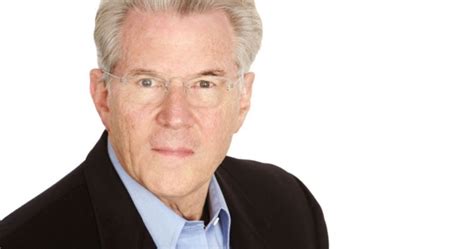 Richard popp md.  Richard delive&hellip; Brittany Smith needs your support fo...