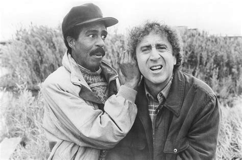 Richard prior movies. 5 days ago ... Gene Wilder and Richard Pryor Escape Custody | See No Evil, Hear No Evil (1989) | Now Playing · Comments3. 