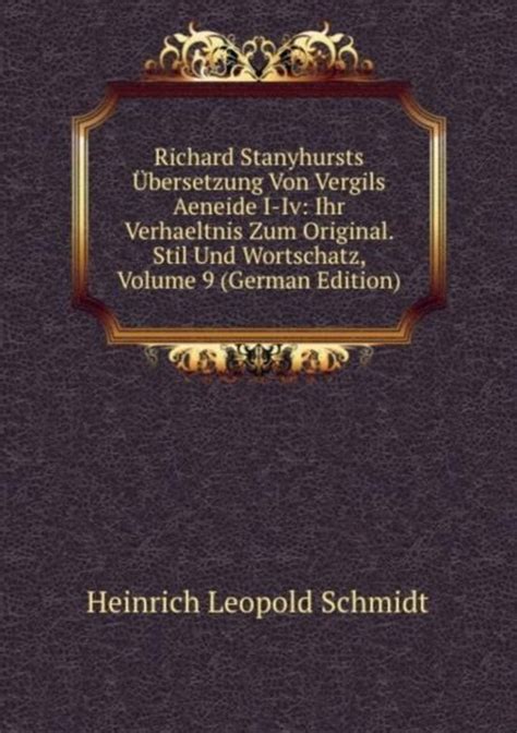 Richard stanyhursts übersetzung von vergils aeneide i iv: ihr verhaeltnis zum original. - Linear algebra with applications 4th edition by otto bretscher.