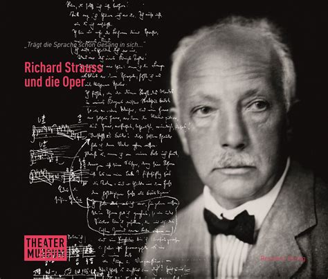 Richard strauss und die wiener oper. - Sap hr time management technical reference and learning guide 2nd edition.