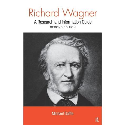 Richard wagner a research and information guide routledge music bibliographies. - Daphnes a practical guide for gardeners.