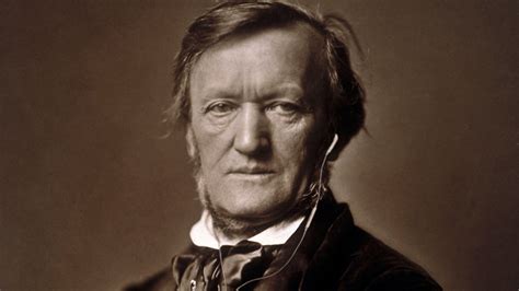 Richard wagner wie wir ihn heute sehen. - Cost accounting 14th edition solutions manual horngren.