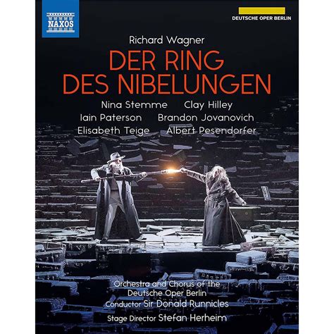 Richard wagners muziekdrama der ring des nibelungen. - Auto flat rate labor guide reference.