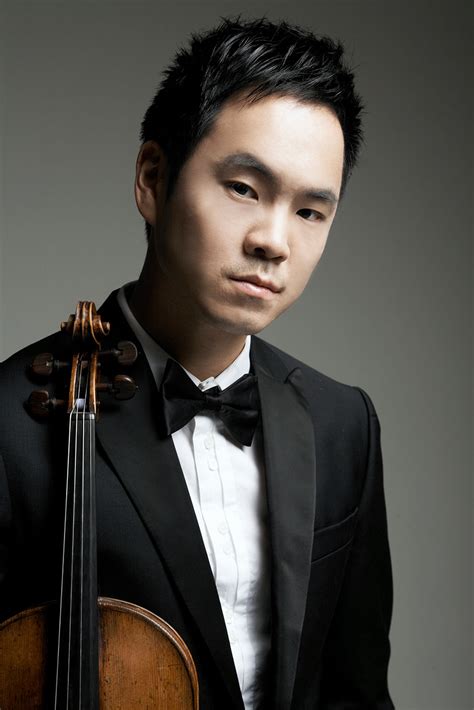 Richard yongjae o'neill wikipedia