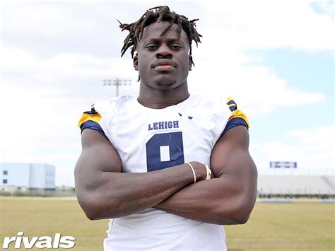 Top-ranked RB Richard Young keeping a close eye on Arch Manning's recruitment. VIP By Andrew Ivins Feb 18, 2022 0 Comments. Edit; Slot to 247Sports Home; Slot to 247Sports Newsletter .... 