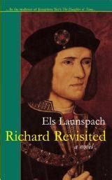 Download Richard Revisited By Els Launspach
