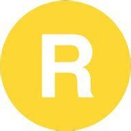 Richardfordaise Onlyfans Leaked XxX 🔥 130 Vids