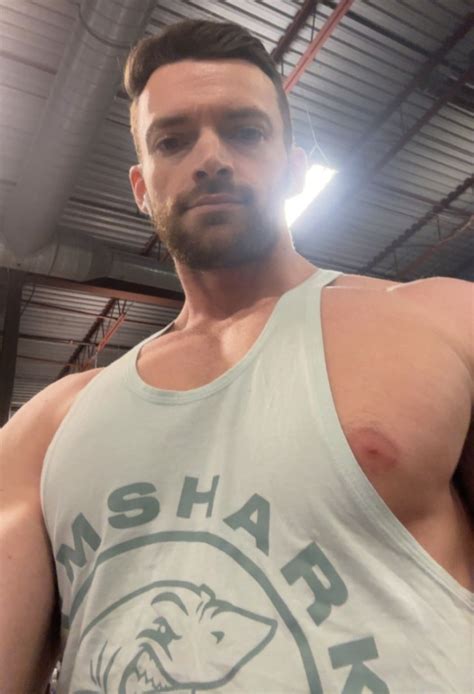 🍑 XXX Richardlydoos Onlyfans Leak