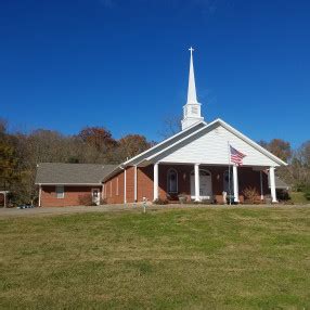 Richards Memorial United Methodist Church - FaithStreet