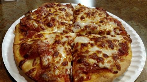 Richards pizza. Jul 10, 2017 · Richards Pizza. Claimed. Review. Save. Share. 75 reviews #7 of 64 Restaurants in Fairfield $$ - $$$ Italian American Pizza. 495 Nilles Rd, Fairfield, OH 45014-2603 +1 513-858-3296 Website Menu. Closed now : See all hours. Improve this listing. 