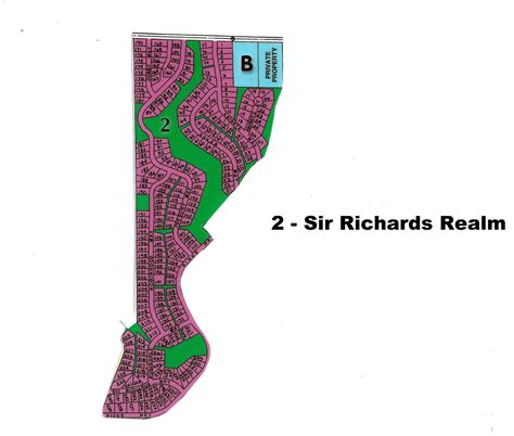 Richards realm. Things To Know About Richards realm. 
