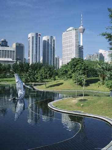 Richardson Alexander Whats App Kuala Lumpur