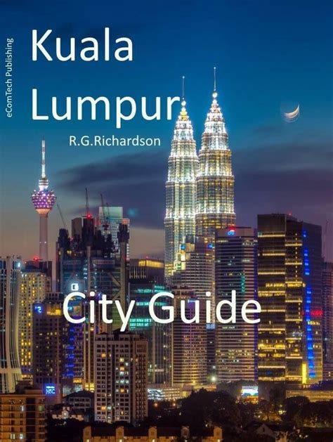 Richardson Allen Whats App Kuala Lumpur