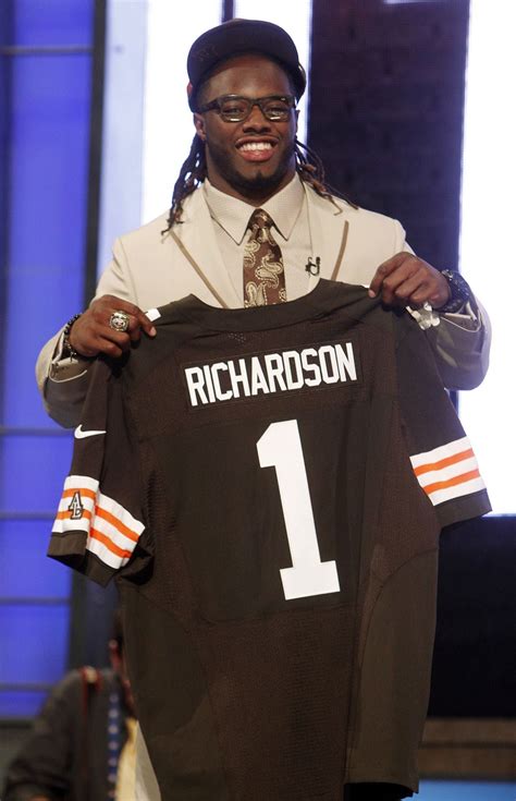 Richardson Brown Only Fans Cleveland