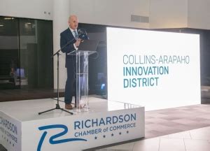 Richardson Collins Whats App Indianapolis